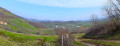 Vallons des Mts du Lyonnais.