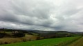 Vallons et collines Vallons et collines