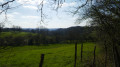Vallons