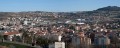 Vals-près-le-Puy, la zone de Chirel et le viaduc de Taulhac