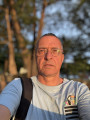 vanders68
