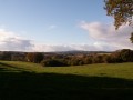 Vaste panorama