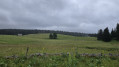 Vastes prairies