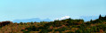 Mont Blanc