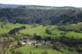 Vaucluse et son prieuré Vaucluse et son prieuré