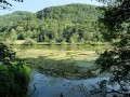 Vaufrey - Le Doubs