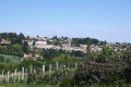 Les Monts du Lyonnais autour de Saint-Bonnet-le-Froid Les Monts du Lyonnais autour de Saint-Bonnet-le-Froid