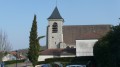 Vaujours
