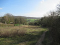 Vaux les Huguenots
