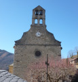 Vèbre Vèbre