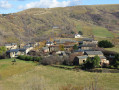 Le Refuge Cami de Nuria