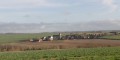 Vendières