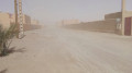 Vent de sable