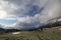 Traversée du Plateau du Vercors