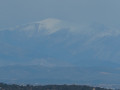 Ventoux