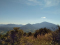 Ventoux