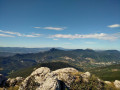 Ventoux Ventoux