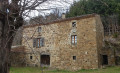 Vérannes