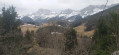 Vercors