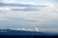 Vercors