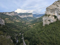 Vercors