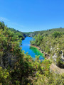 Verdon Verdon
