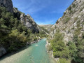 Verdon