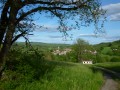 Verfeil-sur-Seye
