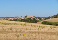 Verfeil