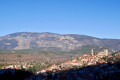 Vernet-les-Bains
