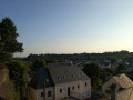 Vernou-sur-Brenne