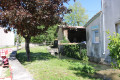 Vernoux sur Boutonne un de ses petits ponts