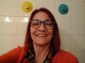 VERO LA SOUCHE