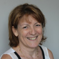 Véronette