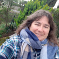 Véronique Haensler