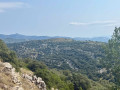 vers Balneari de l’Avellà