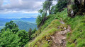 Vers Belchen