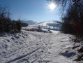 vers Bellevue vers Bellevue