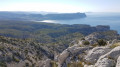 Vers cassis