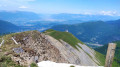 Vers Grenoble