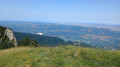 Vers l'Ouest