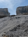 La Brèche de Roland