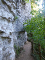 Cirque de Baume-les-Messieurs Cirque de Baume-les-Messieurs