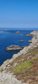 Vers la plage