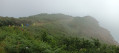 Vers la pointe de Plouha