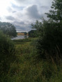 Vers le Bois de Chabosses