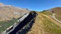 Circuit des oratoires, chapelles et hameaux de Besse-en-Oisans