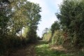 Vers le Haut Parchimbault