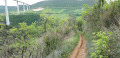 Vers le motoCross