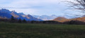 Vers le Nord Vers le Nord